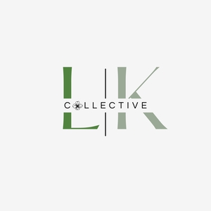 Team Page: L+K Collective